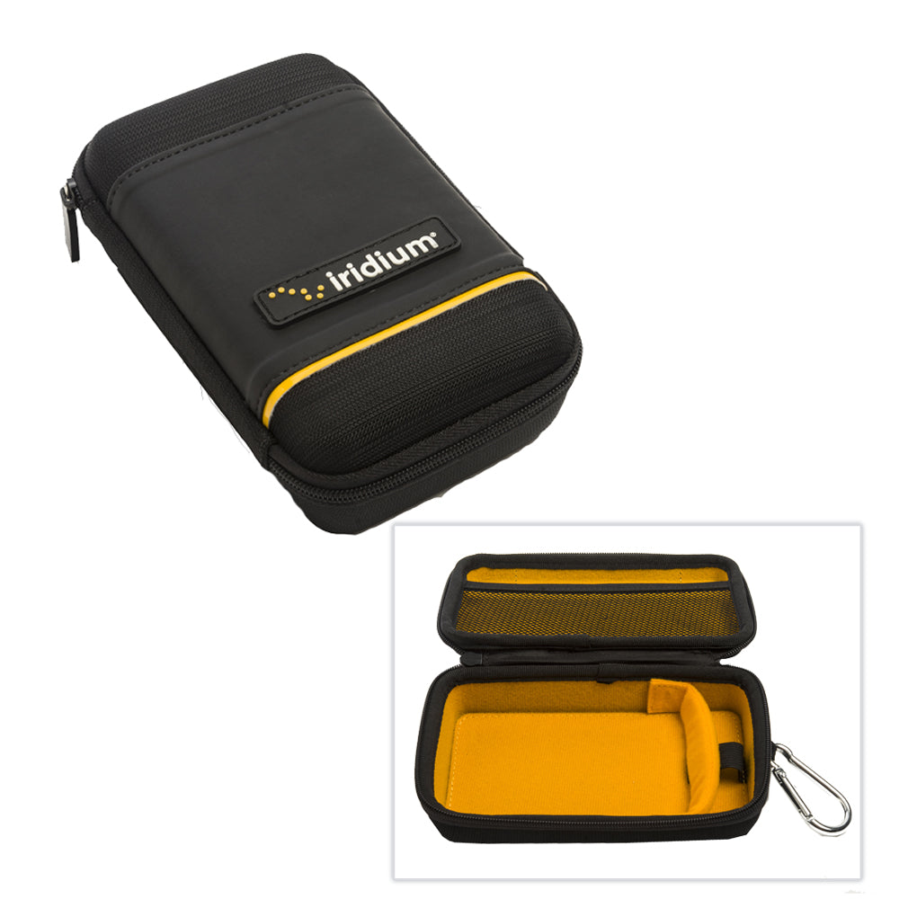 IRID-GO-CASE