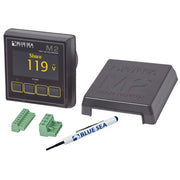 Blue Sea 1837 M2 AC Voltmeter 1837