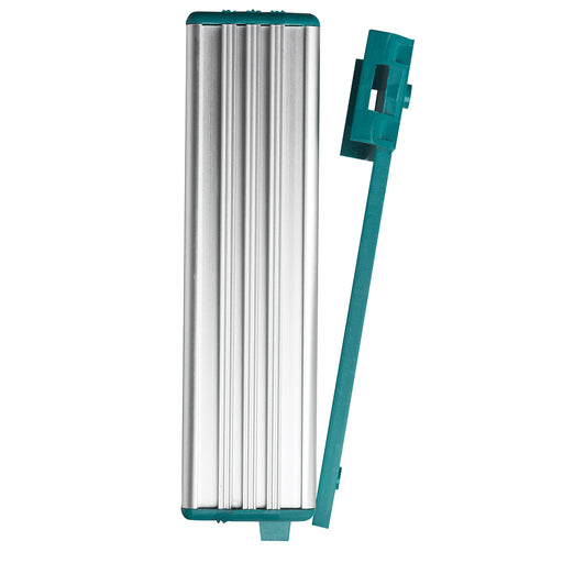 Mastervolt DC Master 24V to 12V Converter  12 Amp 81400300