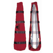 Fortress SG85 Guardian Stowaway Bag fG85 Anchor SG85