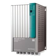 Mastervolt Mass Sine Wave Inverter 245000 230V50Hz 24095100