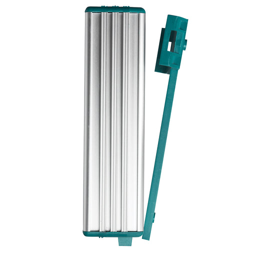 Mastervolt DC Master 24V to 12V Converter  12A wIsolator 81500300