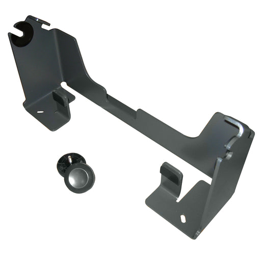 Furuno Bracket fTZTL15F 00133742000
