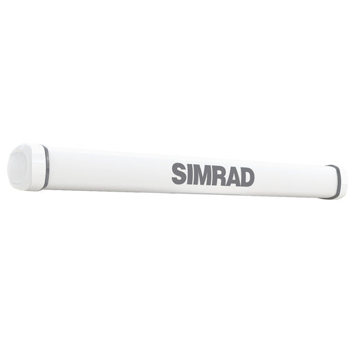 Simrad HALO Radar Antenna Only  4 00011465001