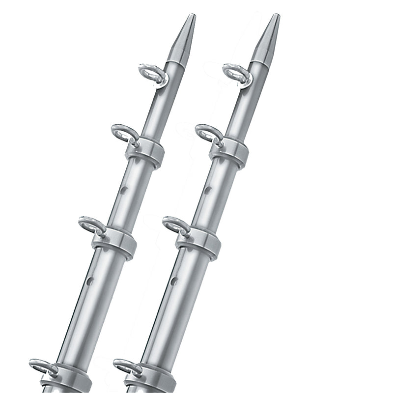 OT-0442VEL15