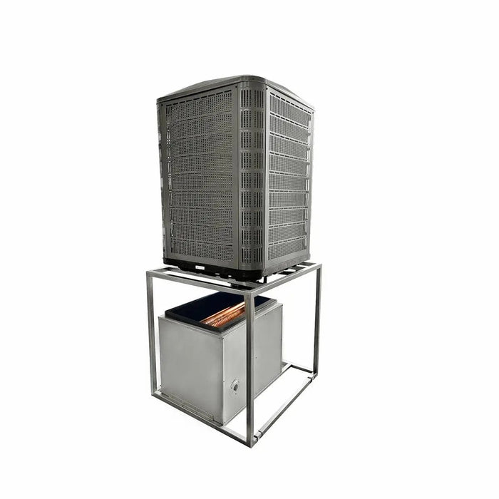 Penguin Chillers Commercial Glycol Chiller