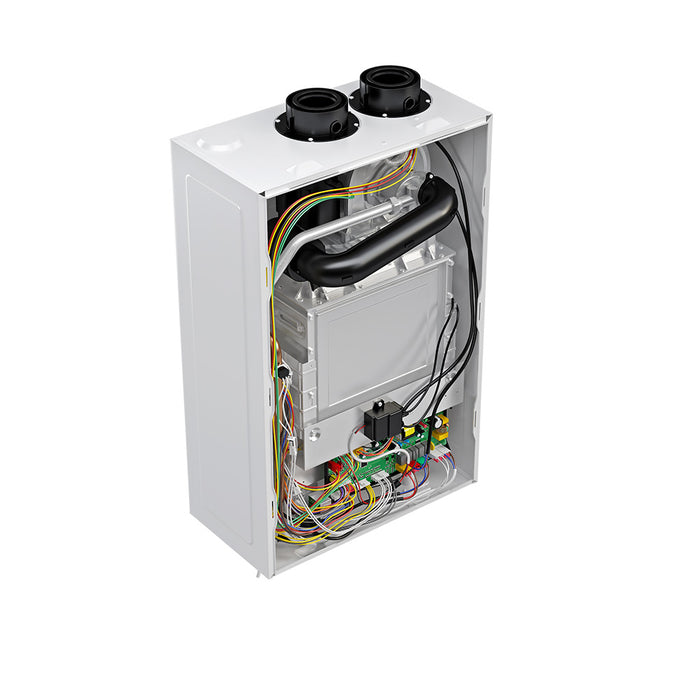 MRCOOL® Liquid Propane Tankless Water Heater