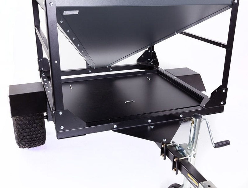 Swisher Feed Bin Storage Tray