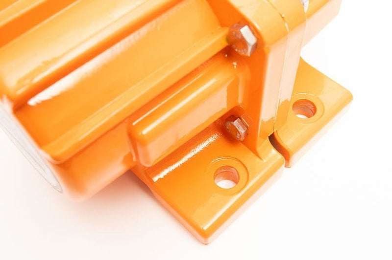 Swisher 80lb Spreader Vibrator Kit