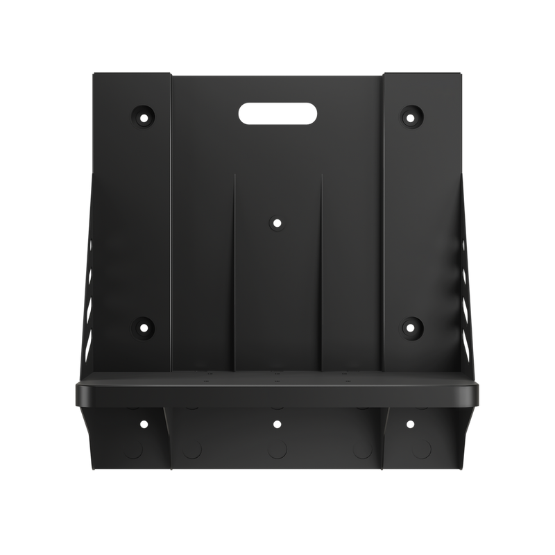 RX-WMB | Wall Mounted Bracket For Lithi2-16