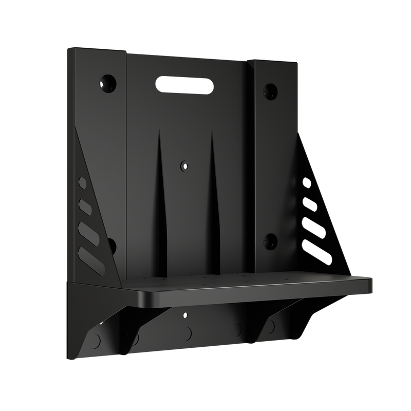 RX-WMB | Wall Mounted Bracket For Lithi2-16