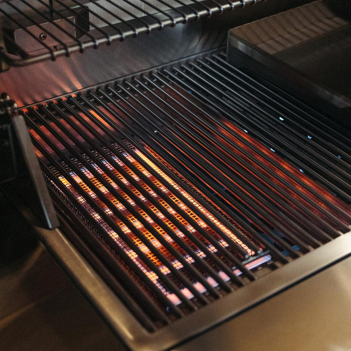 American Made Grills Estate 36" Outdoor Grill