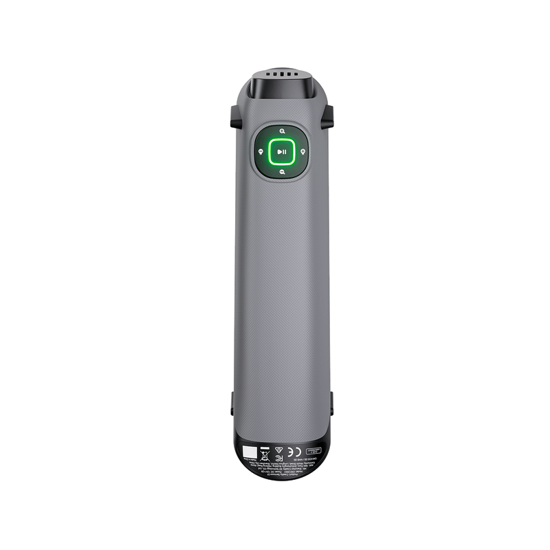 Creality Sermoon S1 3D Scanner