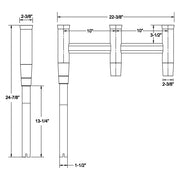 F31-0781BXY-1