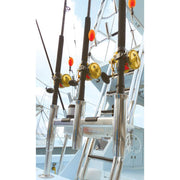 F31-0781BXY-1