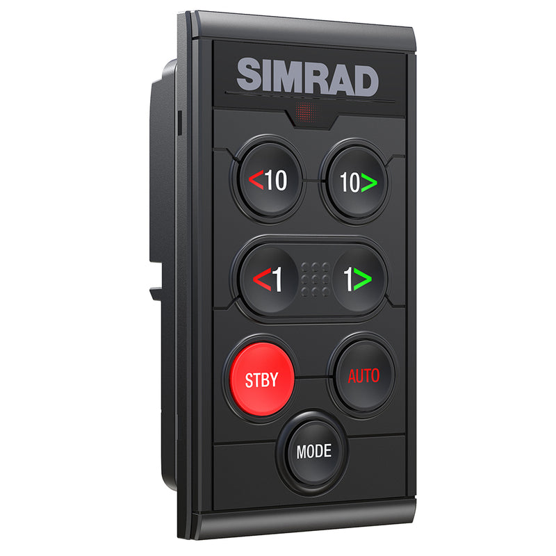 Simrad OP12 Autopilot Controller 00013287001