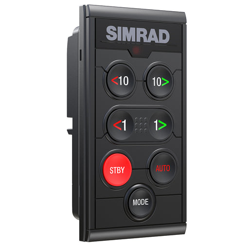 Simrad OP12 Autopilot Controller 00013287001