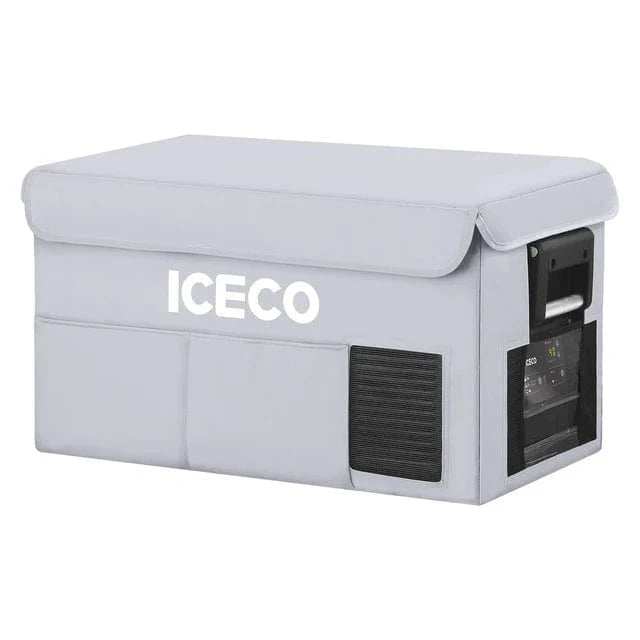 ICECO VL90ProD Insulated Protective Cover