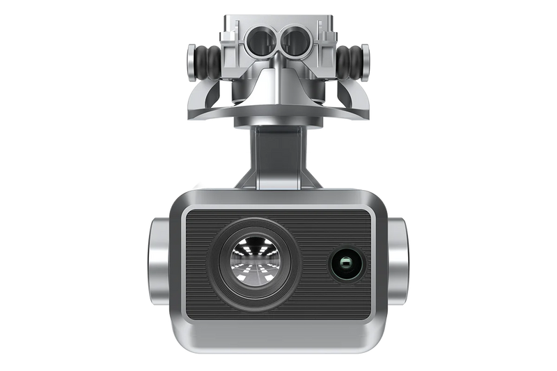 Autel Robotics EVO II DUAL Radiometric Gimbal Camera, V2 Compatible