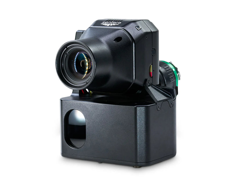Sentera 65R Direct Georeferencing System, M300/350