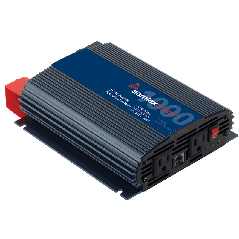 SAM-1000-12