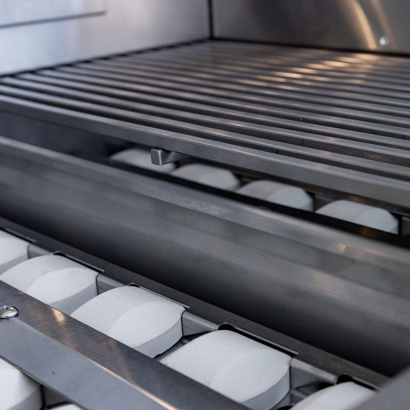 SummerSet Grills TRL Series 32" Outdoor Grill | TRLPRO-32