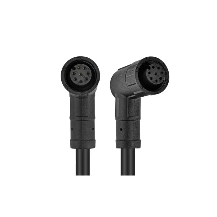 Nature’s Generator MyGrid Solar Battery (10kWh)