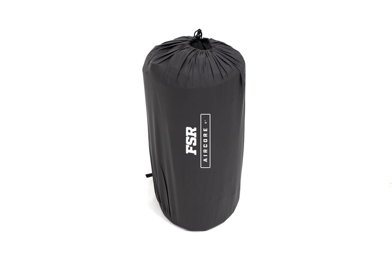 Freespirit Recreation Aircore 6" Self-Inflating Rooftop Tent Mattress