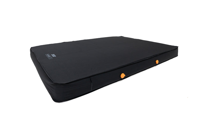 Freespirit Recreation Aircore 6" Self-Inflating Rooftop Tent Mattress