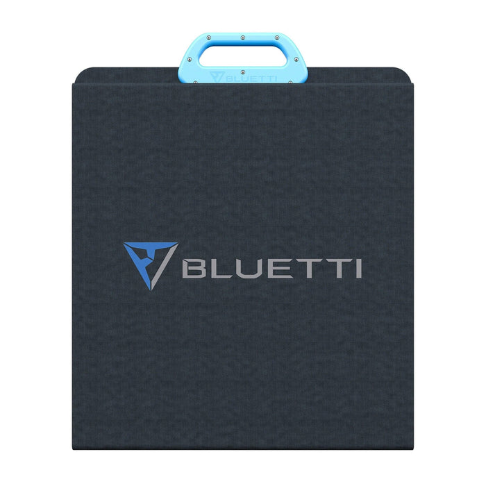 BLUETTI 200W Solar Panel