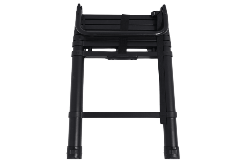 Freespirit Recreation Evolution / Odyssey / Aspen V2 / Adventure Series - Telescoping Ladder