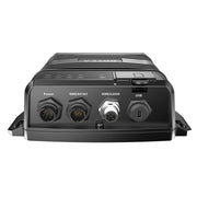 Simrad V3100 Class B AIS 00014380001