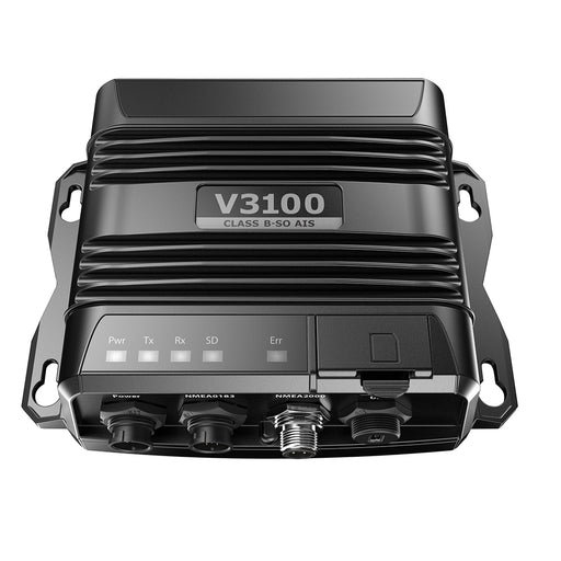 Simrad V3100 Class B AIS 00014380001