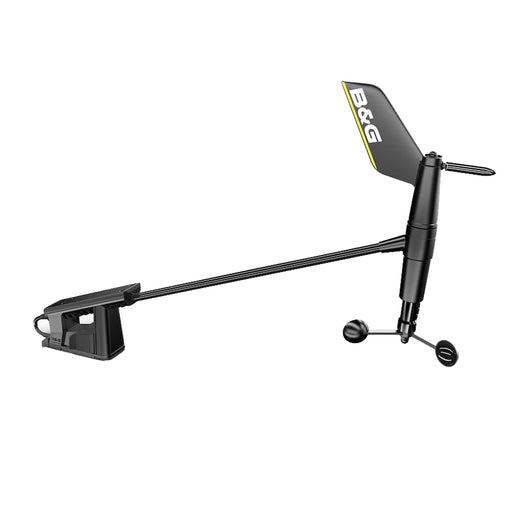 BG WS310 Wired Wind Sensor Only 00014391001