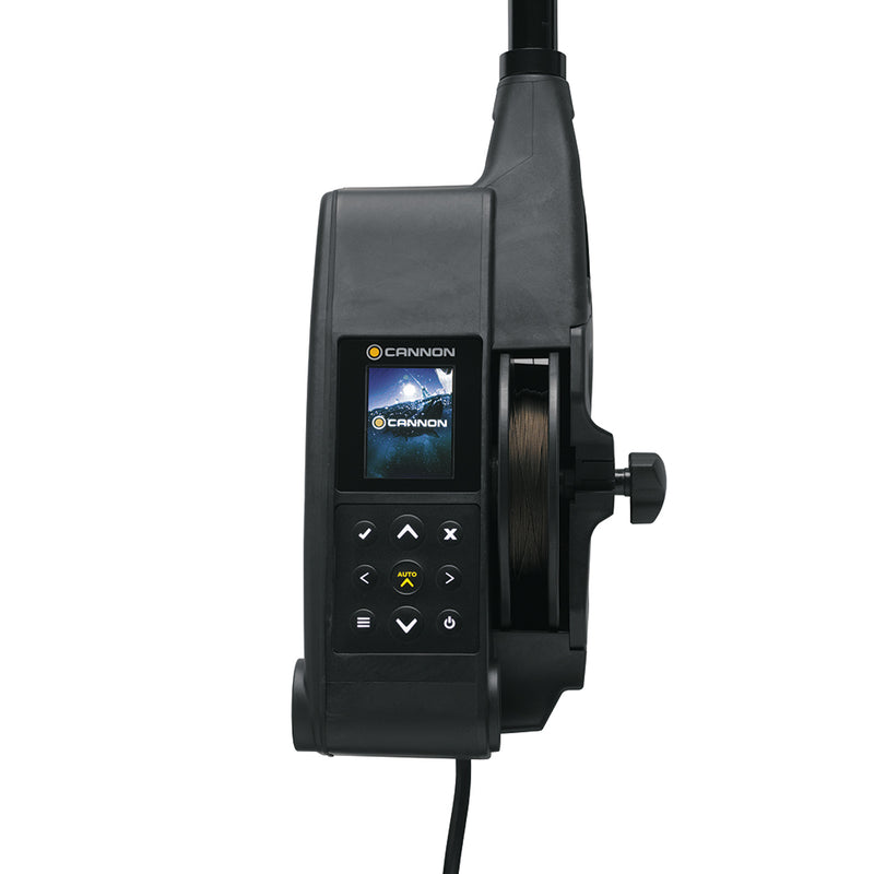 1902335
