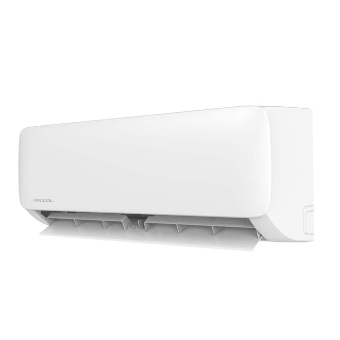 MRCOOL® DIY Easy Pro® 9k BTU Ductless Mini-Split Heat Pump System