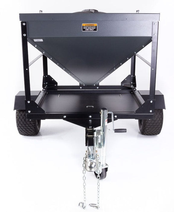 Swisher Feed Bin Storage Tray