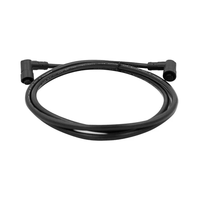 Nature’s Generator MyGrid Solar Battery (10kWh)