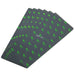 7 sets of mat XL