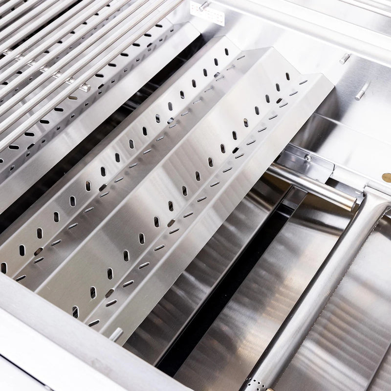 SummerSet Grills Sizzler Series 40" Outdoor Grill | SZR-40