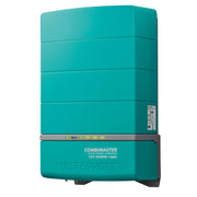 Mastervolt CombiMaster 12V  3000W  160 Amp 120V 35513000