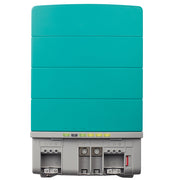 Mastervolt CombiMaster 24V  2000W  40 Amp 230V 35022000