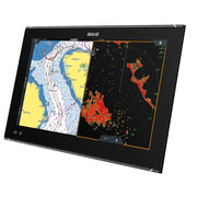 BG ZeusS 19 Glass Helm Display Only 00015050001