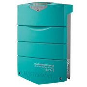 Mastervolt ChargeMaster Plus 12753 CZone  3Bank 44310755
