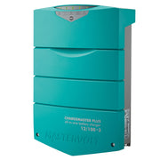 Mastervolt ChargeMaster Plus 121003 CZoneMBus 44311005
