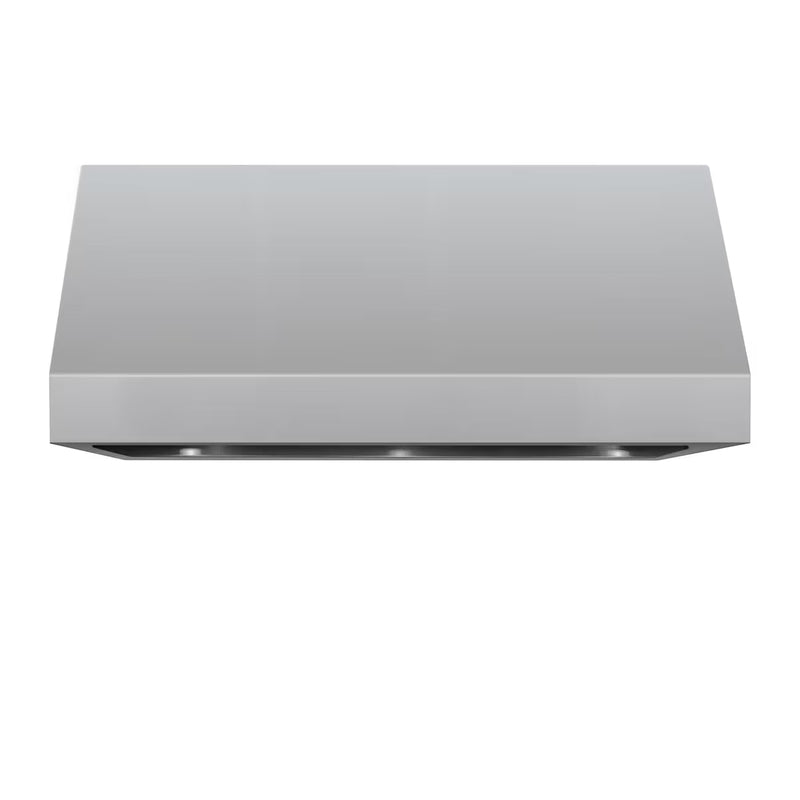 SummerSet Grills 10" Wye Duct Fitting Vent Hood