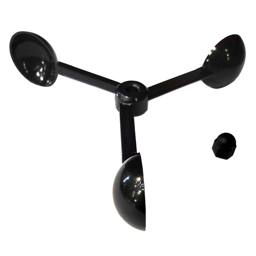 BG Wind Speed Cups fAll Models 00015140001