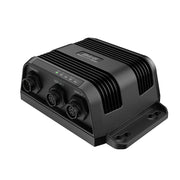 BG Nemesis Hub 00015683001