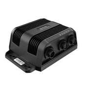 BG Nemesis Hub 00015683001