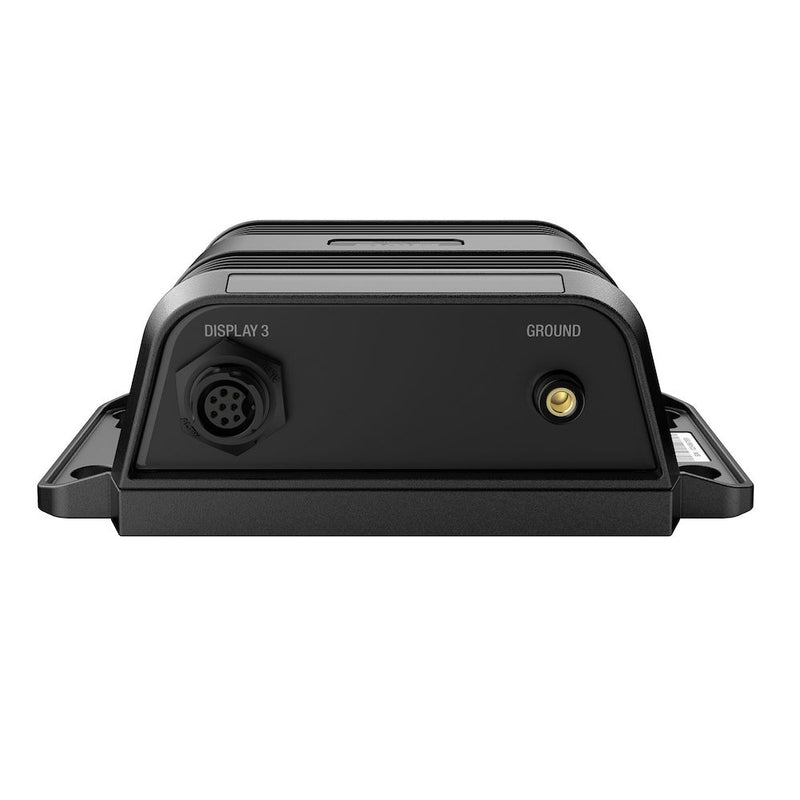 BG Nemesis Hub 00015683001